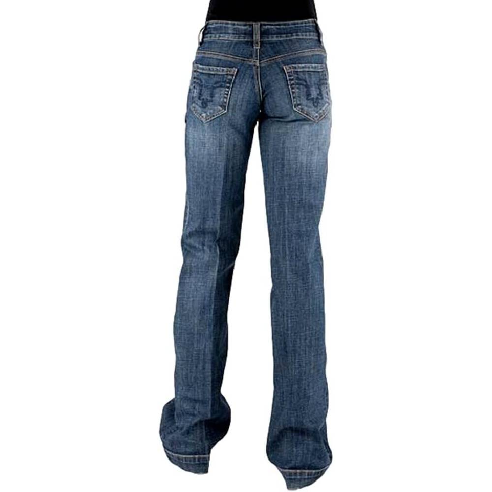 Women's Western Jeans, Cowgirl Jeans for Sale