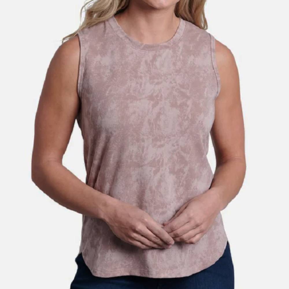 Kuhl Women's Clothing On Sale Up To 90% Off Retail