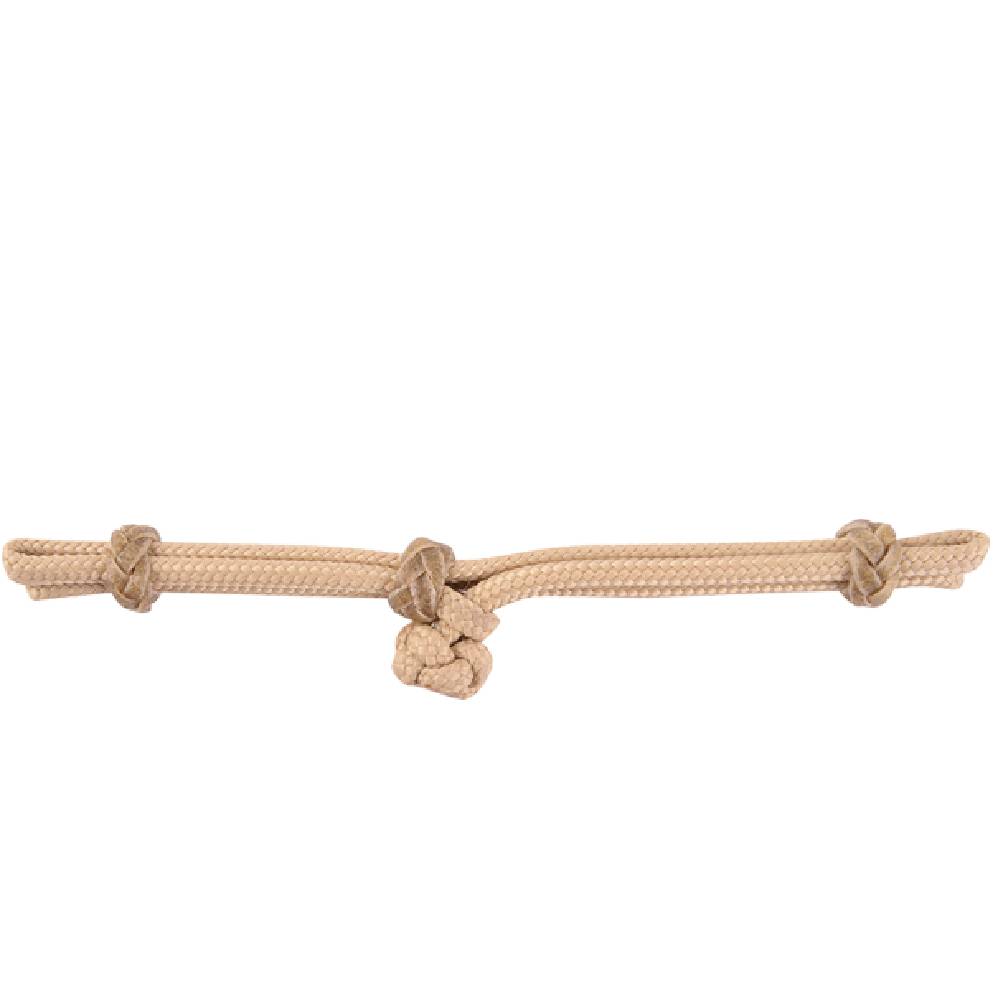 Martin Saddlery Nylon Bit Hobble