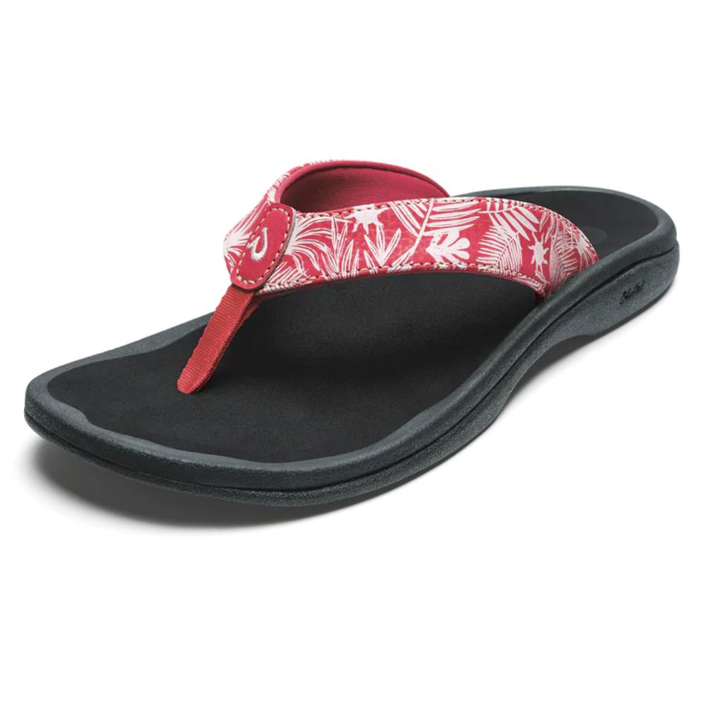 Olukai Womens Sandals Kāmola