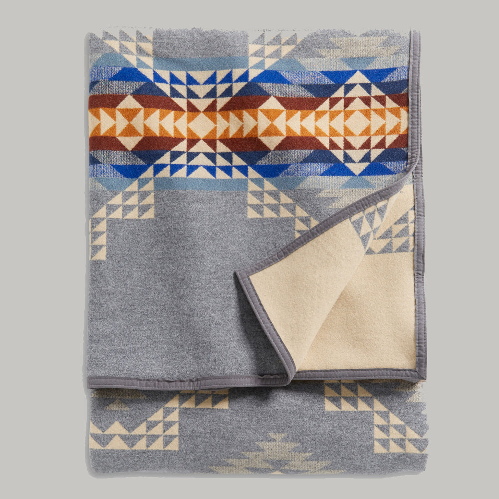 Pendleton® Towel Collection, Spider Rock