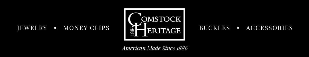 Comstock Heritage Collection