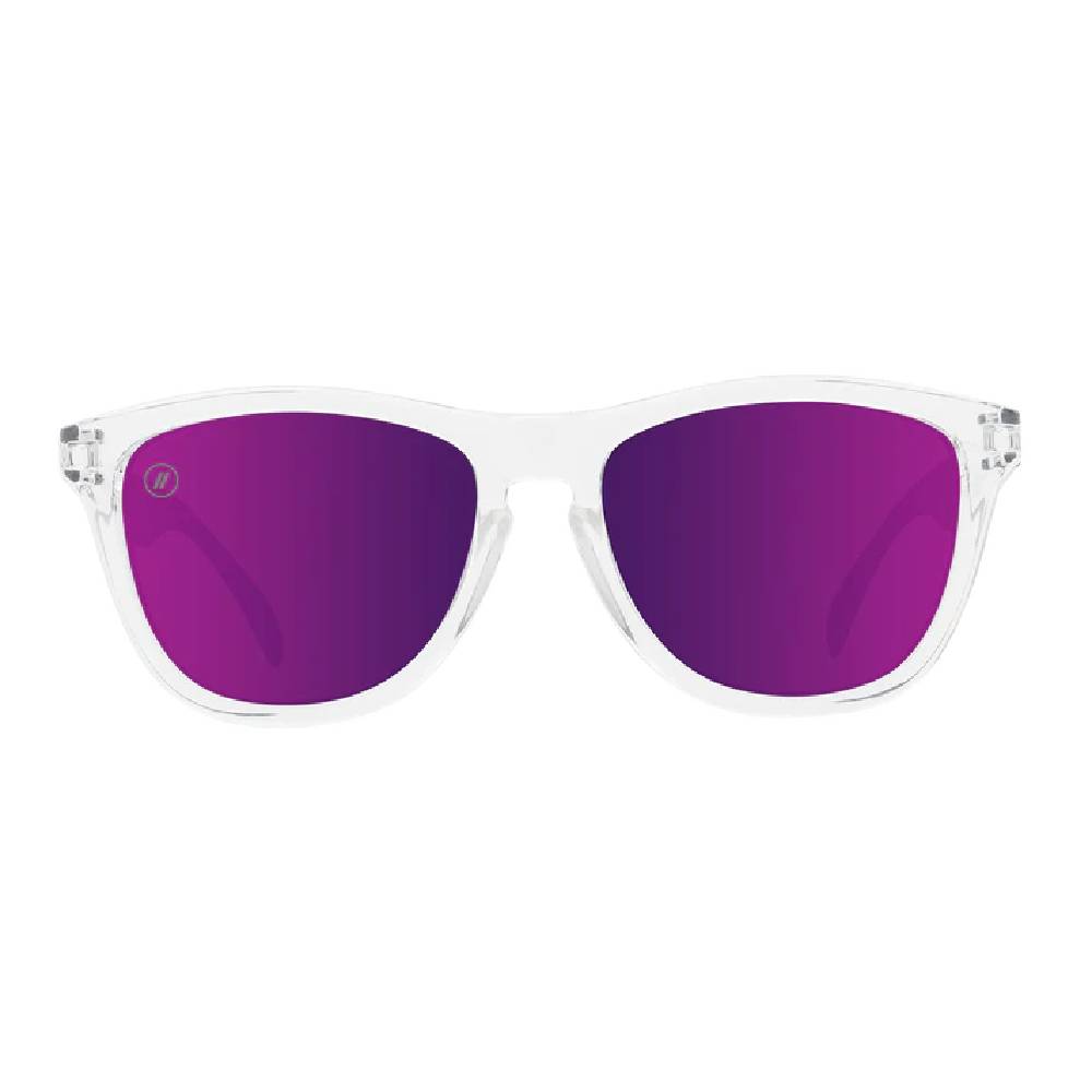 Blenders Rosemary Beach Sunglasses - Teskeys