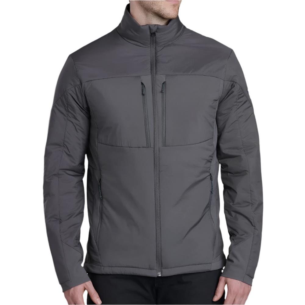 KÜHL Men's Wyldefire Jacket - Teskeys