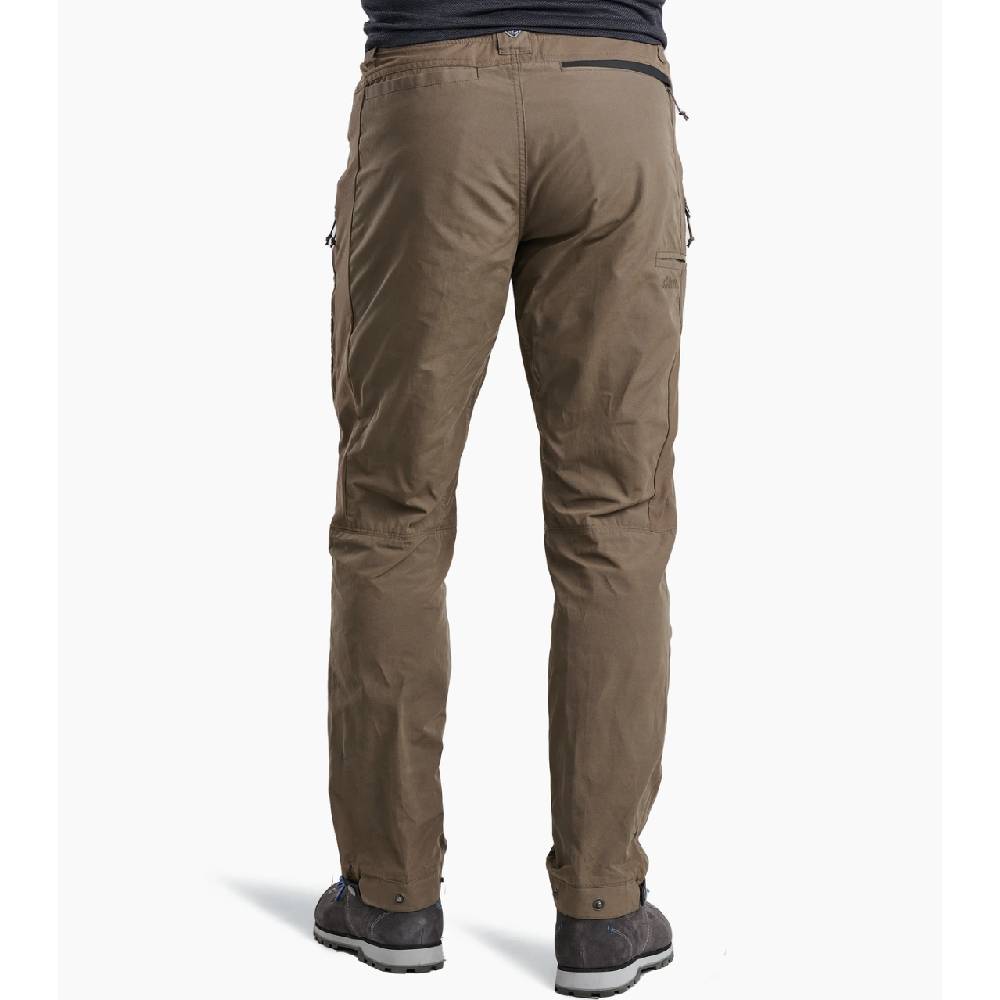 KÜHL Haven Jogger Pant