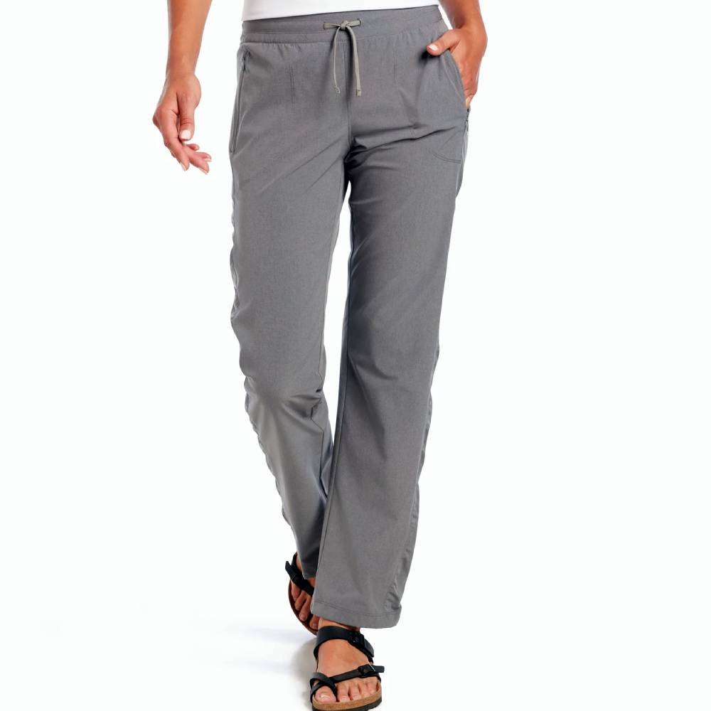 Kuhl Women's Freeflex Dash Pant - Sage