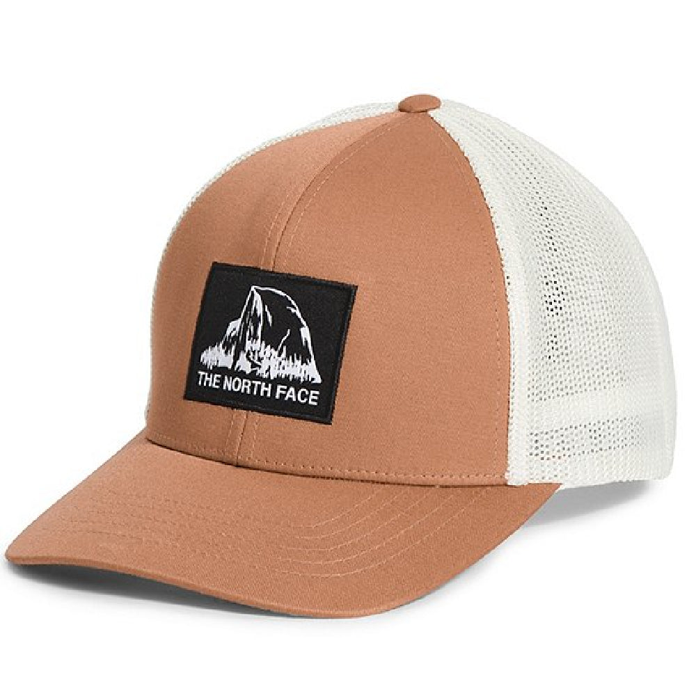 The North Face Truckee Trucker Hat - Teskeys