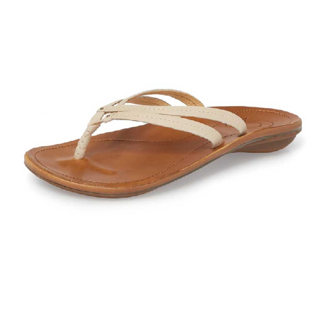 olukai sahara sandal