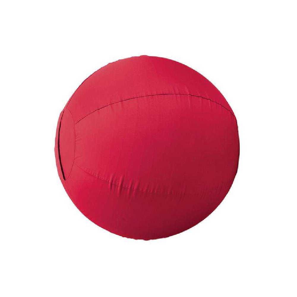 Stacy Westfall Activity Ball – Weaver Equine