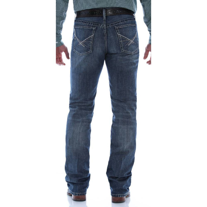 Men’s Western Jeans | Men’s Cowboy Jeans | Teskey’s