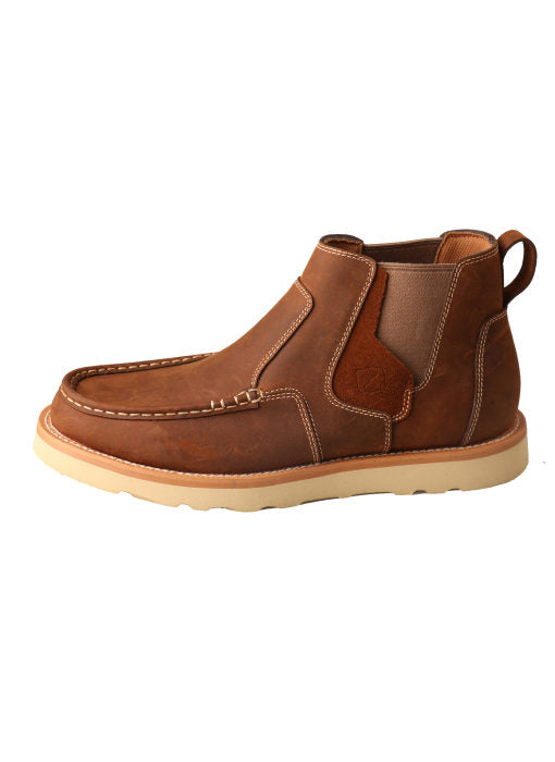 twisted x mens casual shoes