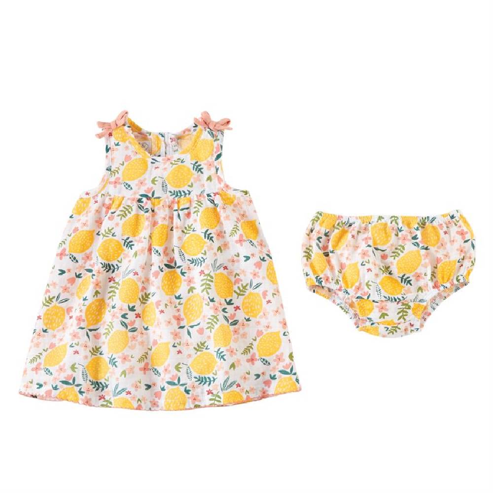 mud pie baby girl clothes