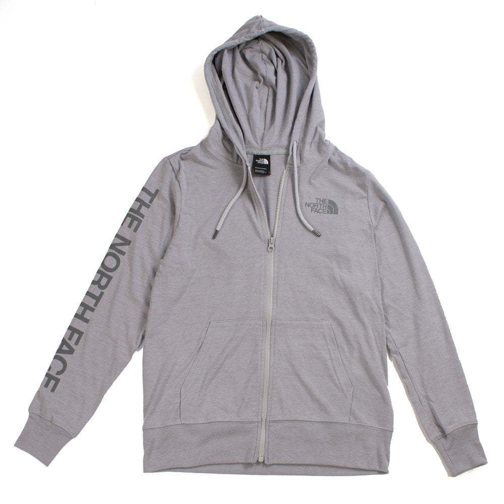 the north face hoodies for women