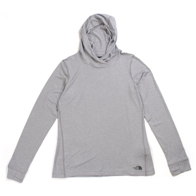 hyperlayer hoodie