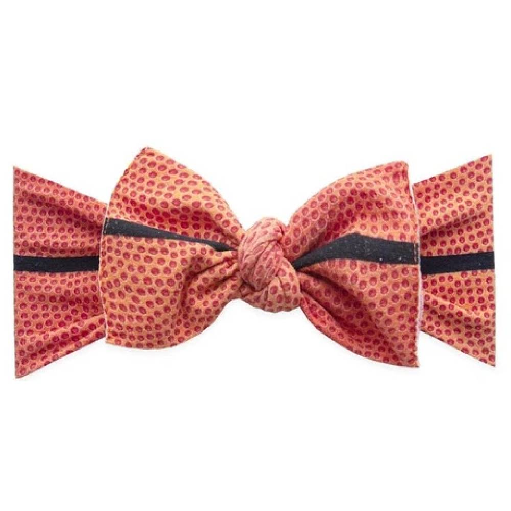baby bling bows meadow