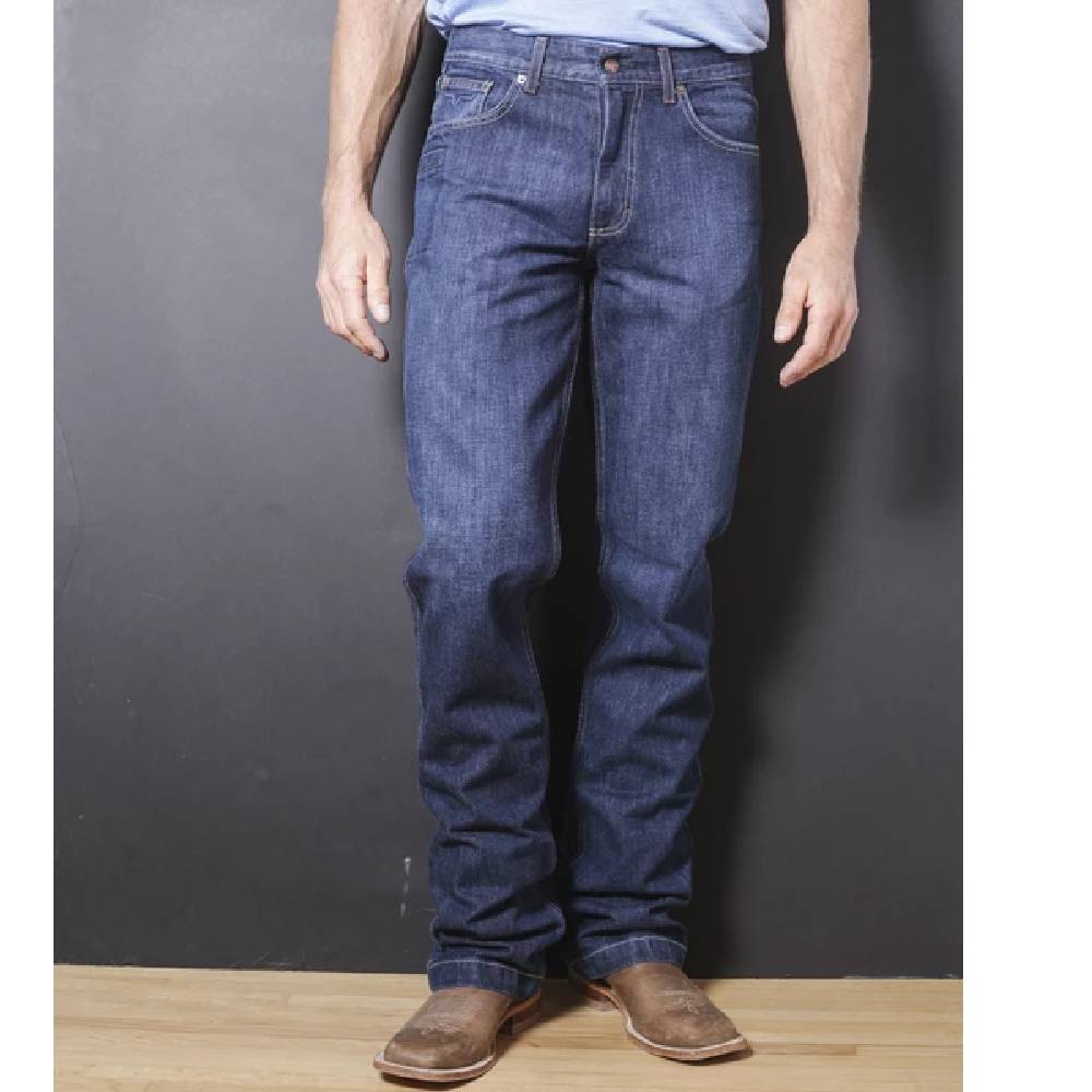 kimes ranch jeans mens