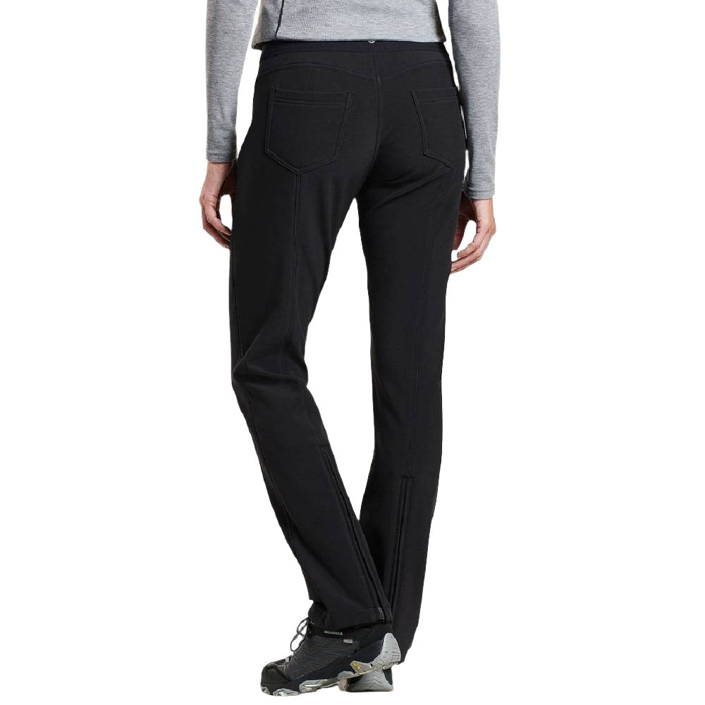 KÜHL Women's Bliss Jogger Pant - Teskeys