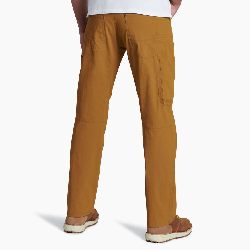 KÜHL Men's Radikal Outsider Pant - Teskeys