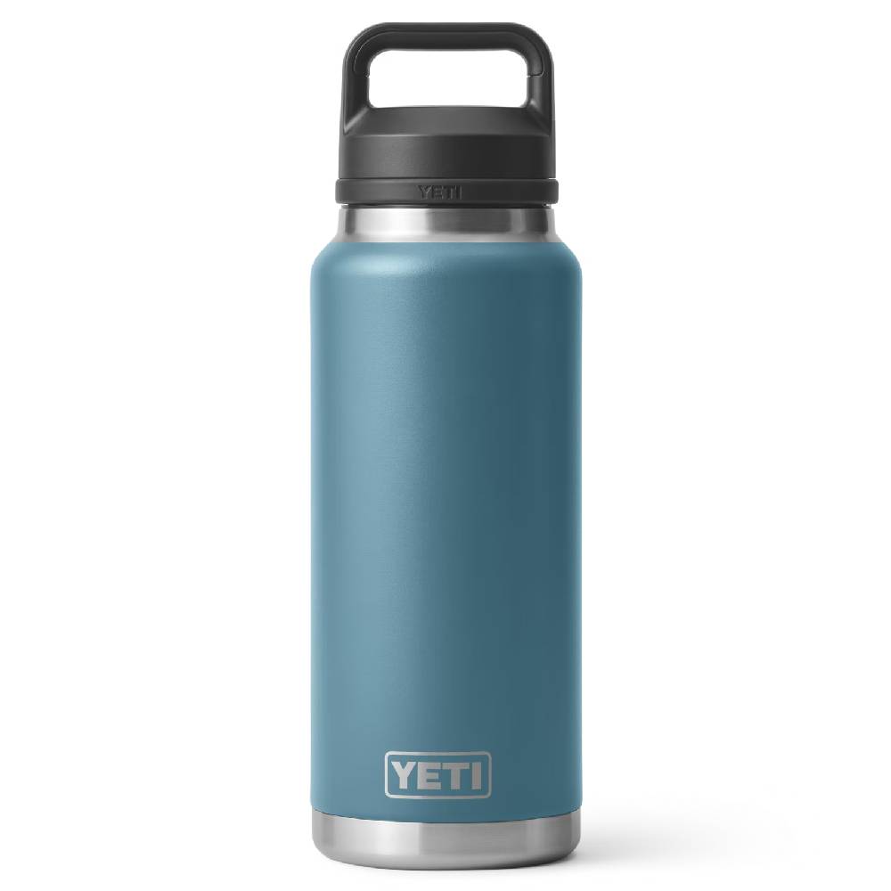 Yeti Rambler 26oz Straw Cup - Teskeys