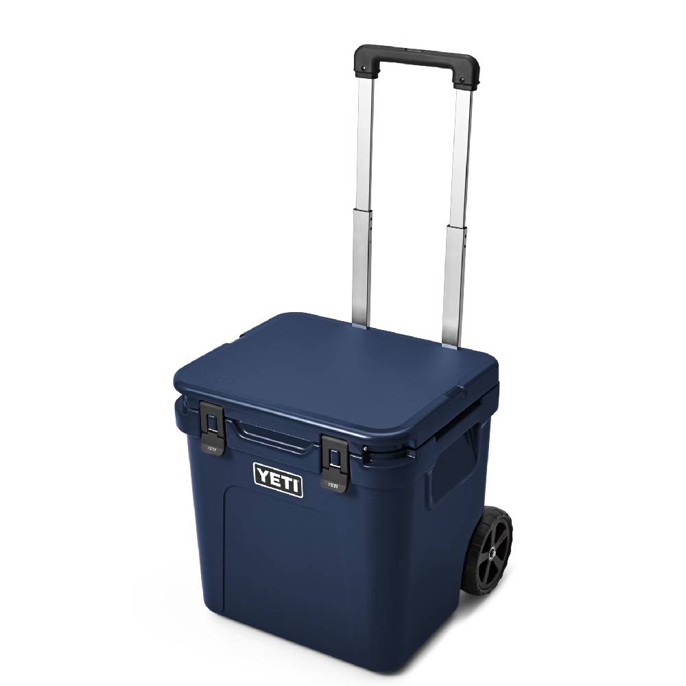 Yeti Roadie 24 Hard Cooler Nordic Blue 