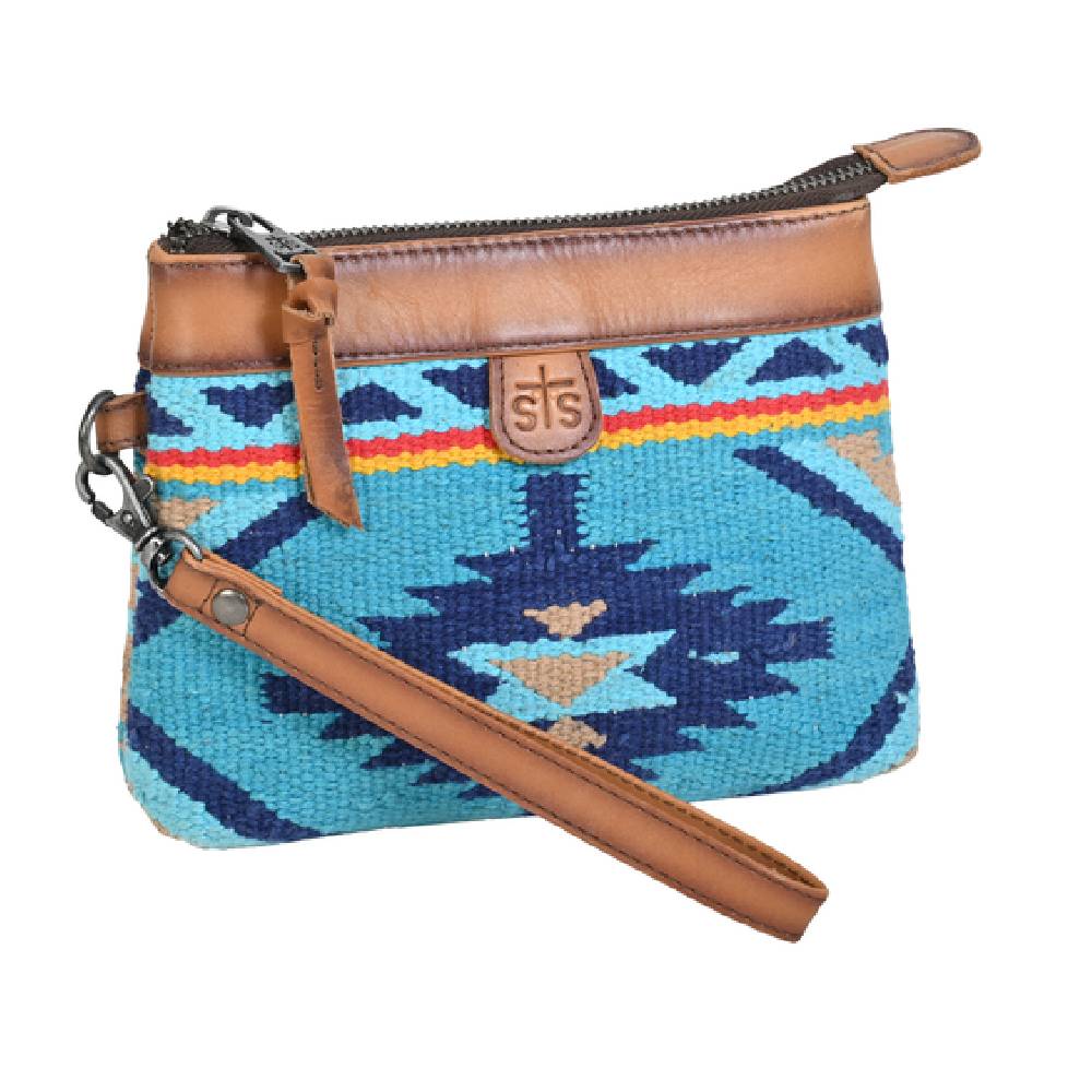 Tucson Duffle Bag - STS Ranchwear