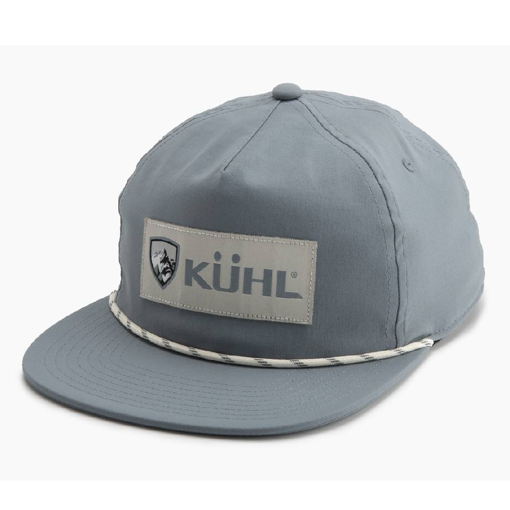 KÜHL Renegade Camp Cap - Burnt Olive - Teskeys