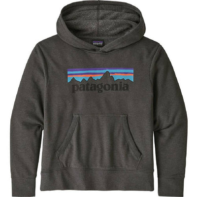 patagonia sweatshirt boys