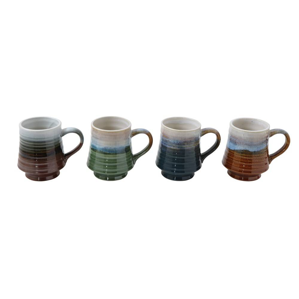 Sailors delight specialty glaze mug kit | mysite