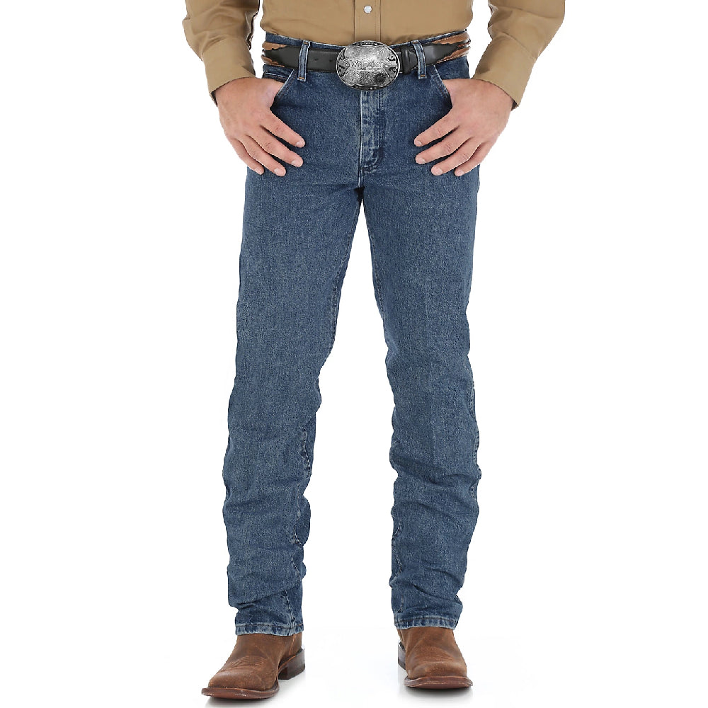 mens wrangler 47mwz jeans