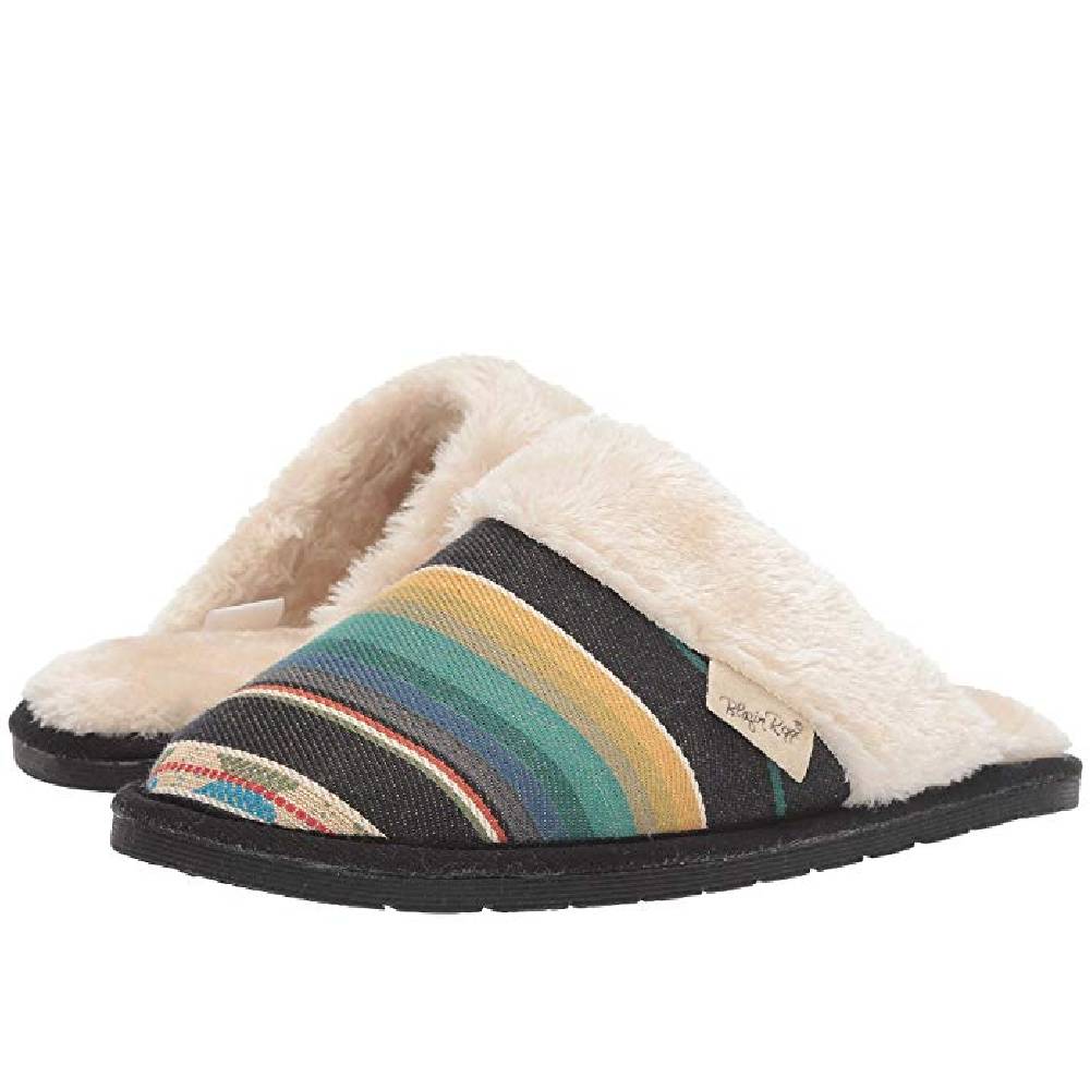 blazin roxx slipper boots