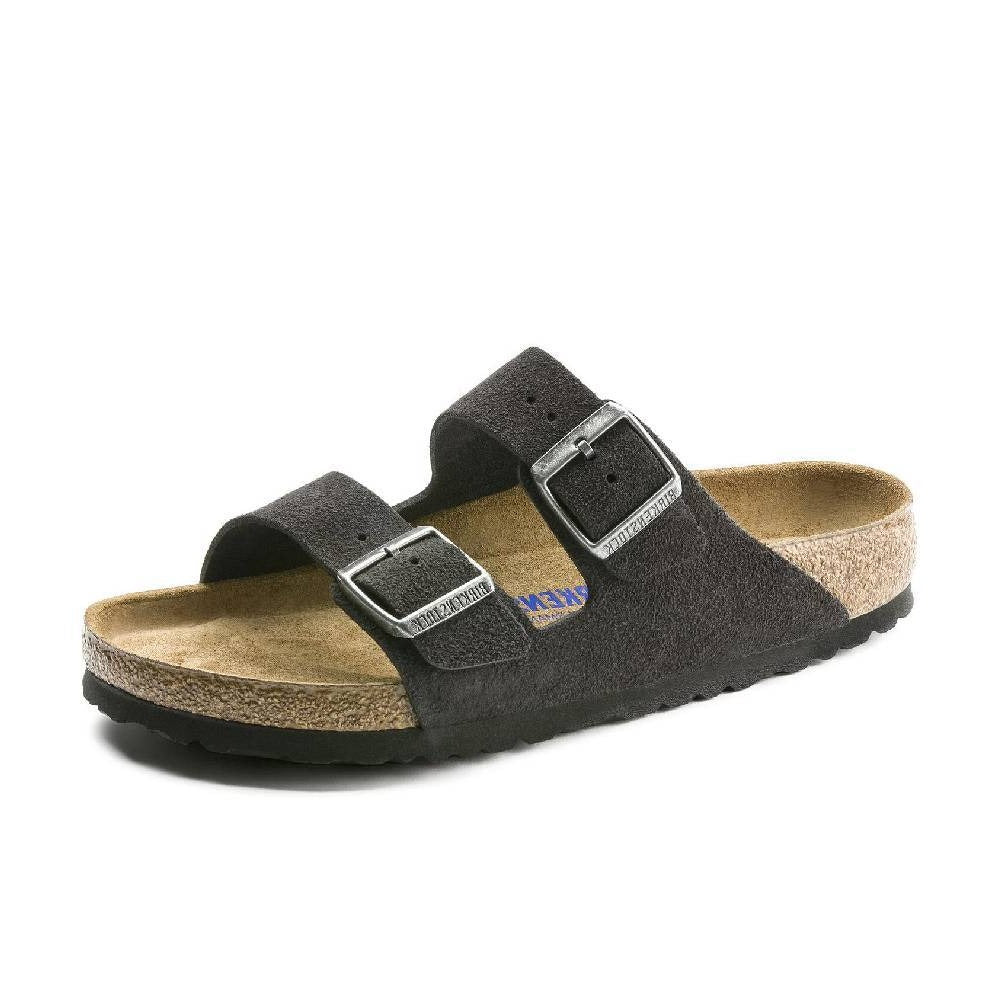 birkenstock softbed