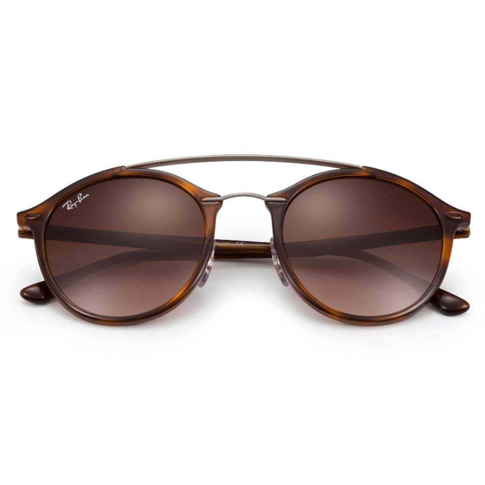 ray ban rb4266 sunglasses