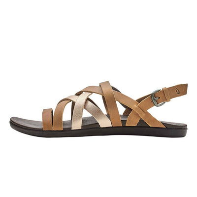 olukai awe awe sandals