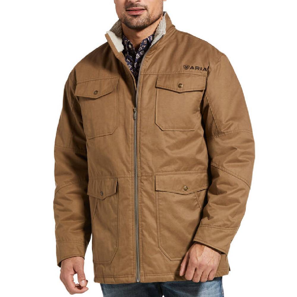 Men's Clothing - Outerwear Tagged 