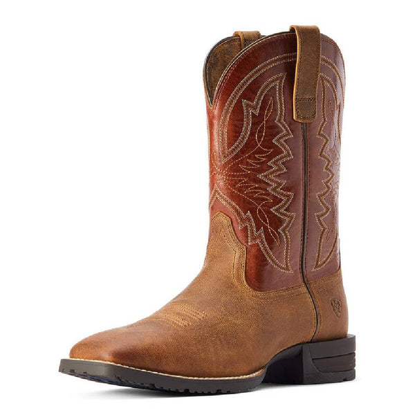 Teskey's Boots | Men’s Western Cowboy Boots for Sale Page 2 - Teskeys
