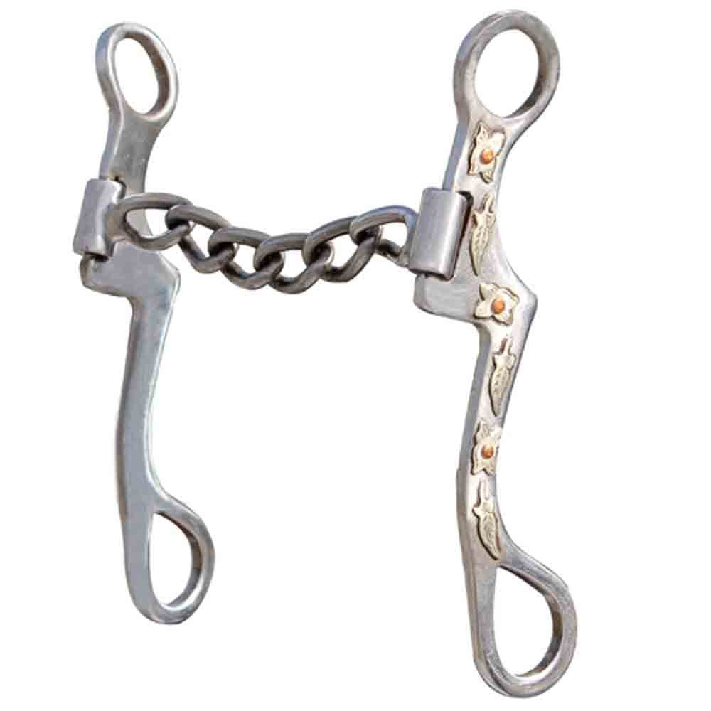 Professional's Choice Bob Avila Byron Shank Chain Bit
