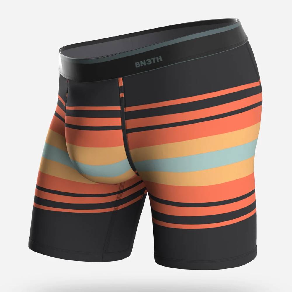 Men's Clothing - Underwear, Socks & Loungewear Tagged bn3th - Teskeys