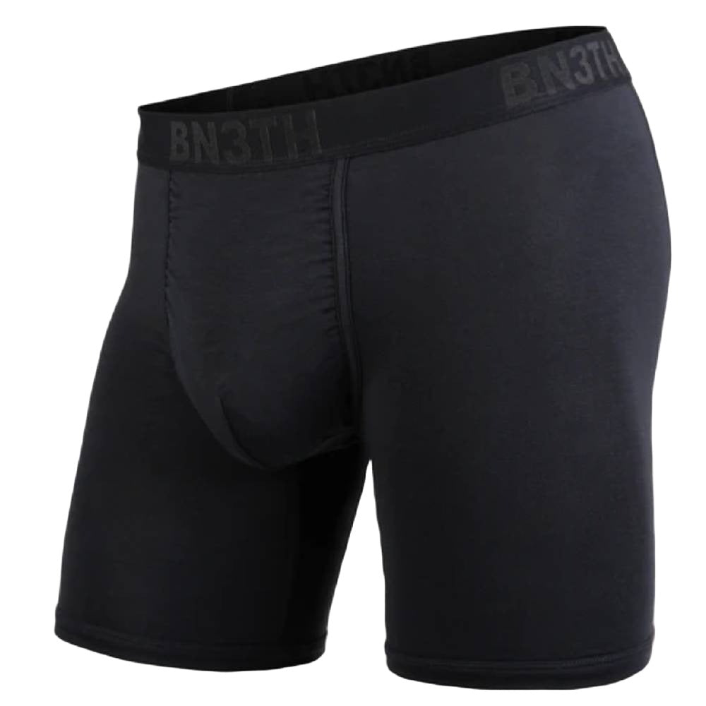 BN3TH Classic Boxer Brief - Teskeys