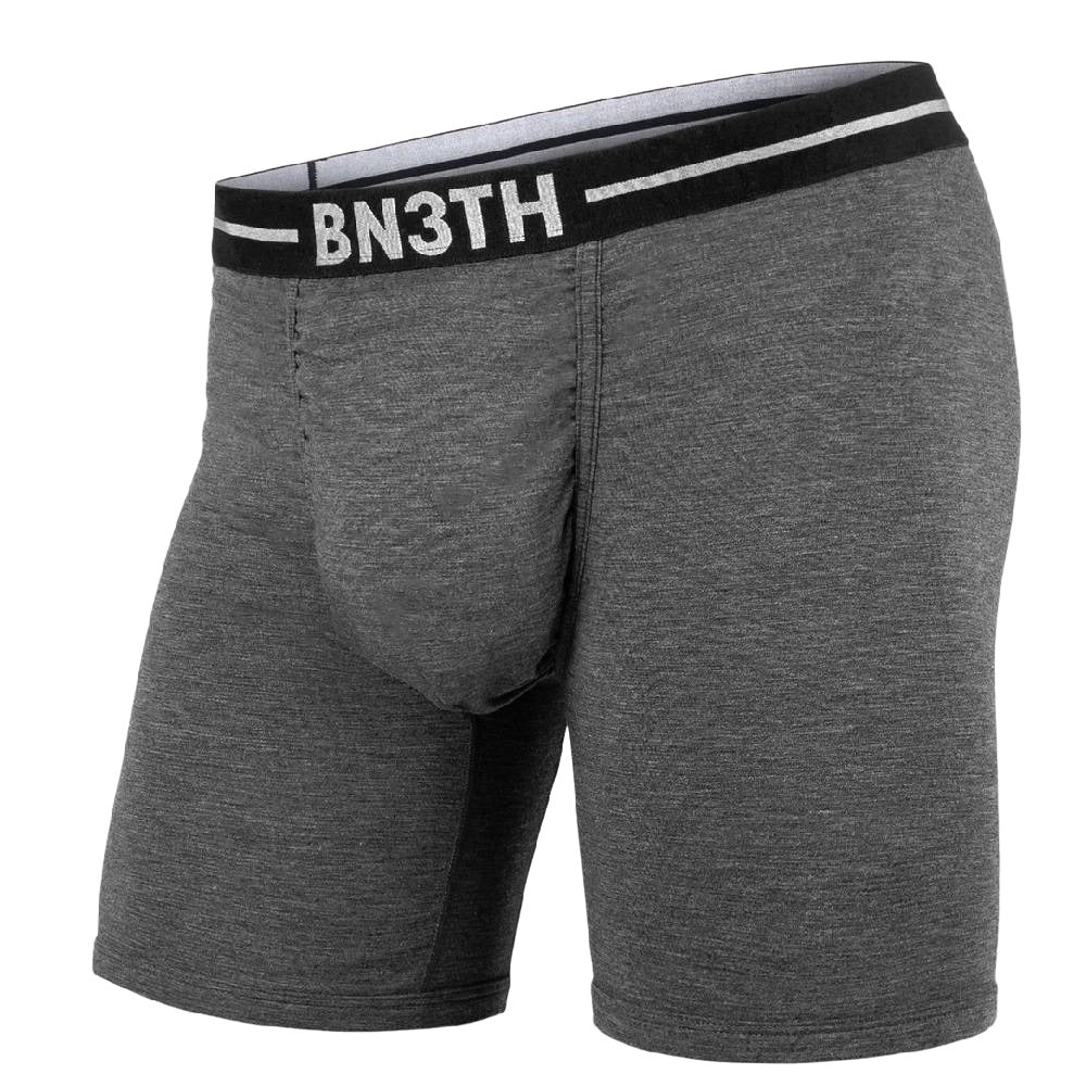 Men's Clothing - Underwear, Socks & Loungewear Tagged bn3th - Teskeys