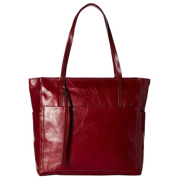 hobo hero tote