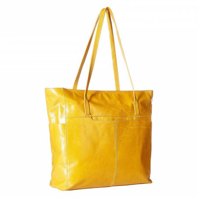 hobo hero tote