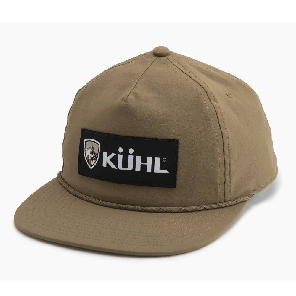 Kuhl Ridge Trucker Hat