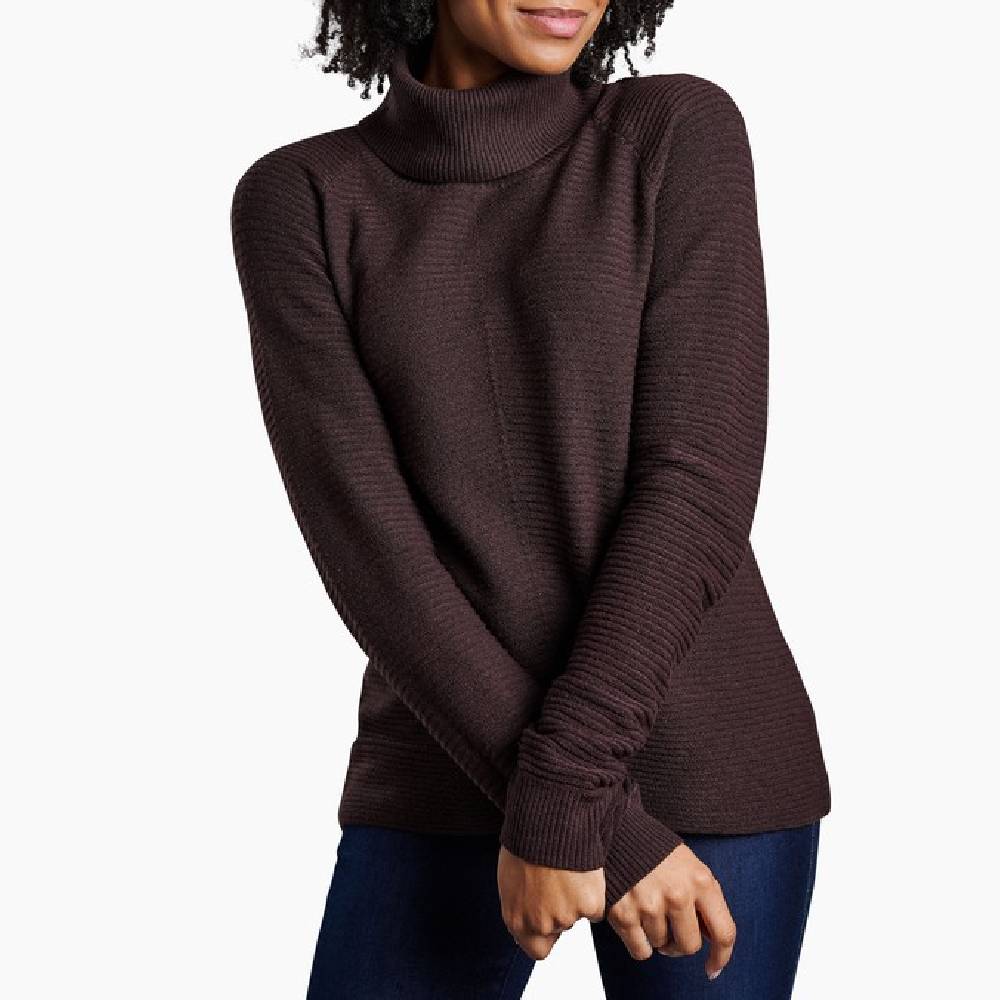 KÜHL Women's Sienna Sweater - Teskeys