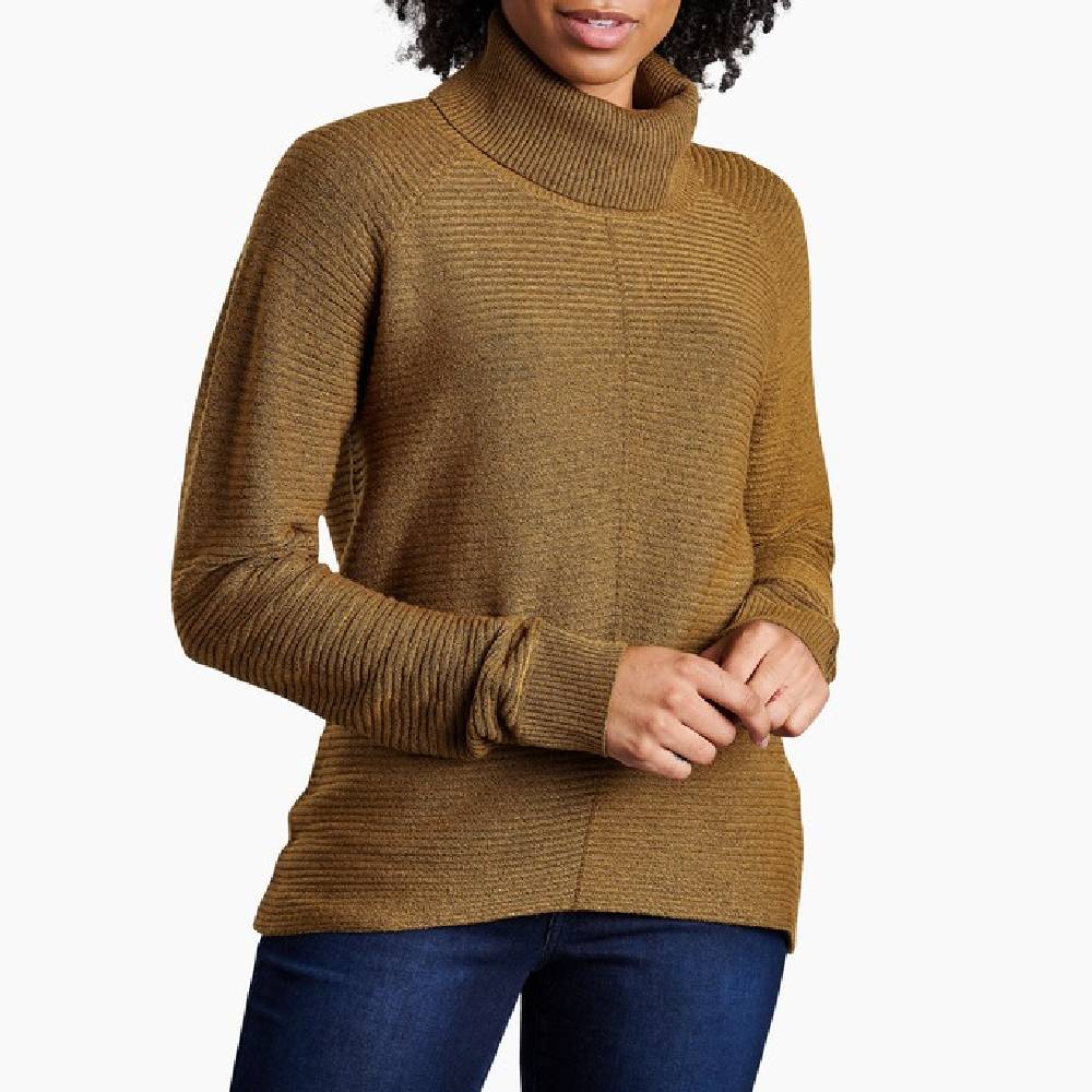 KUHL - Women's Solace Sweater