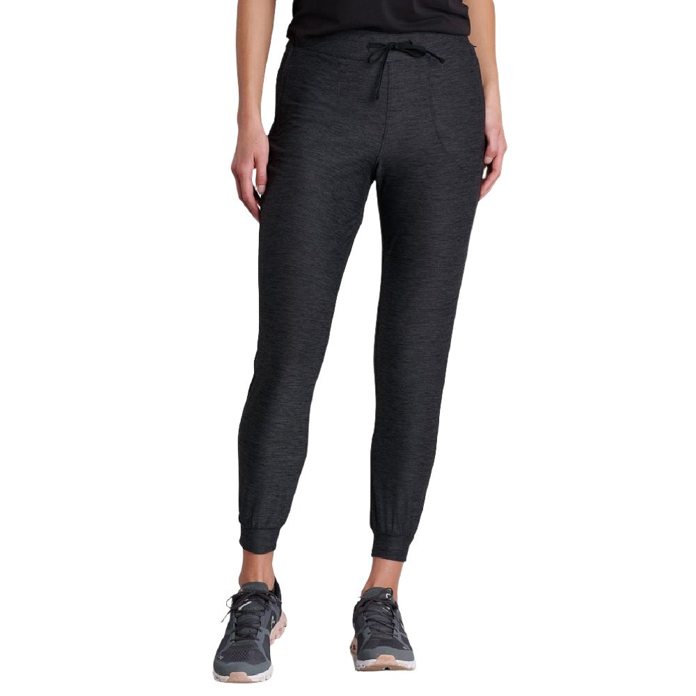 Kuhl Women's Toasty Transcendr Legging – Take It Outside