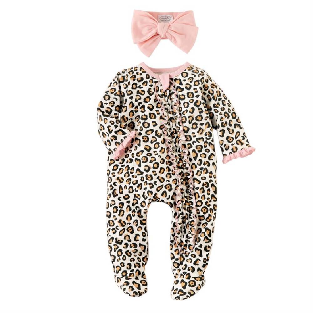 mud pie baby girl clothes