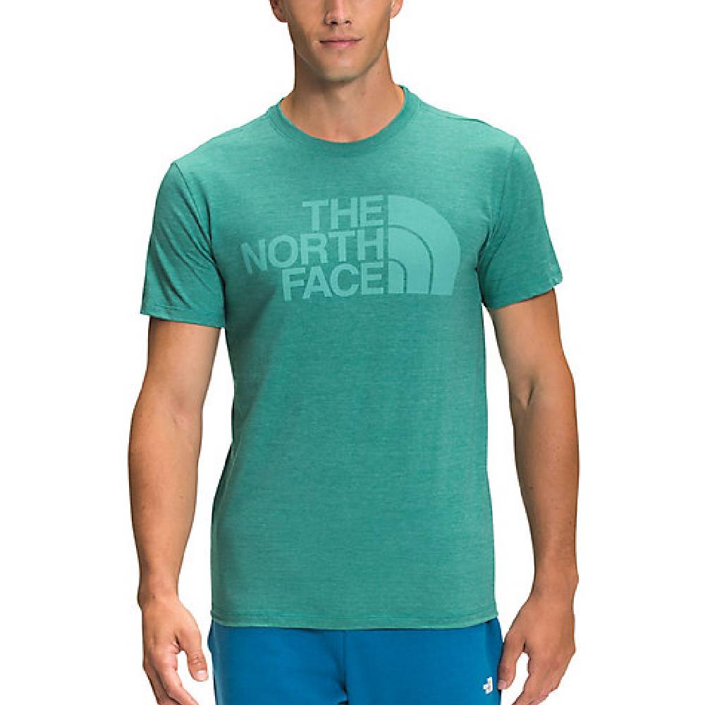 The North Face Men's Dome Tee FINAL SALE -