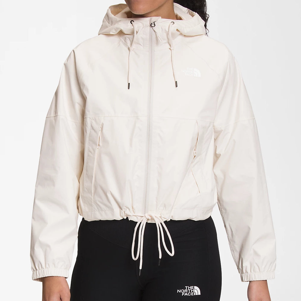 The North Face Women's Willow Stretch Hoodie - FINAL SALE - Teskeys