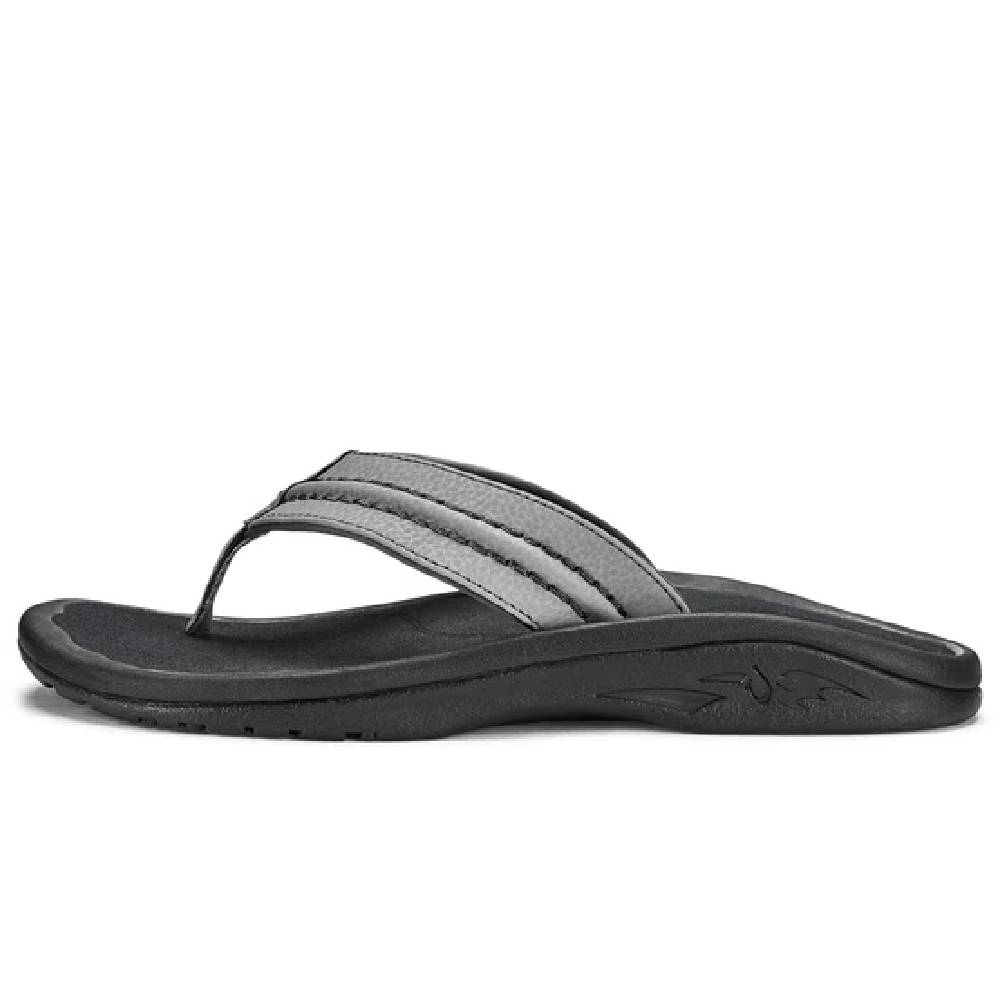 olukai hokua sandal