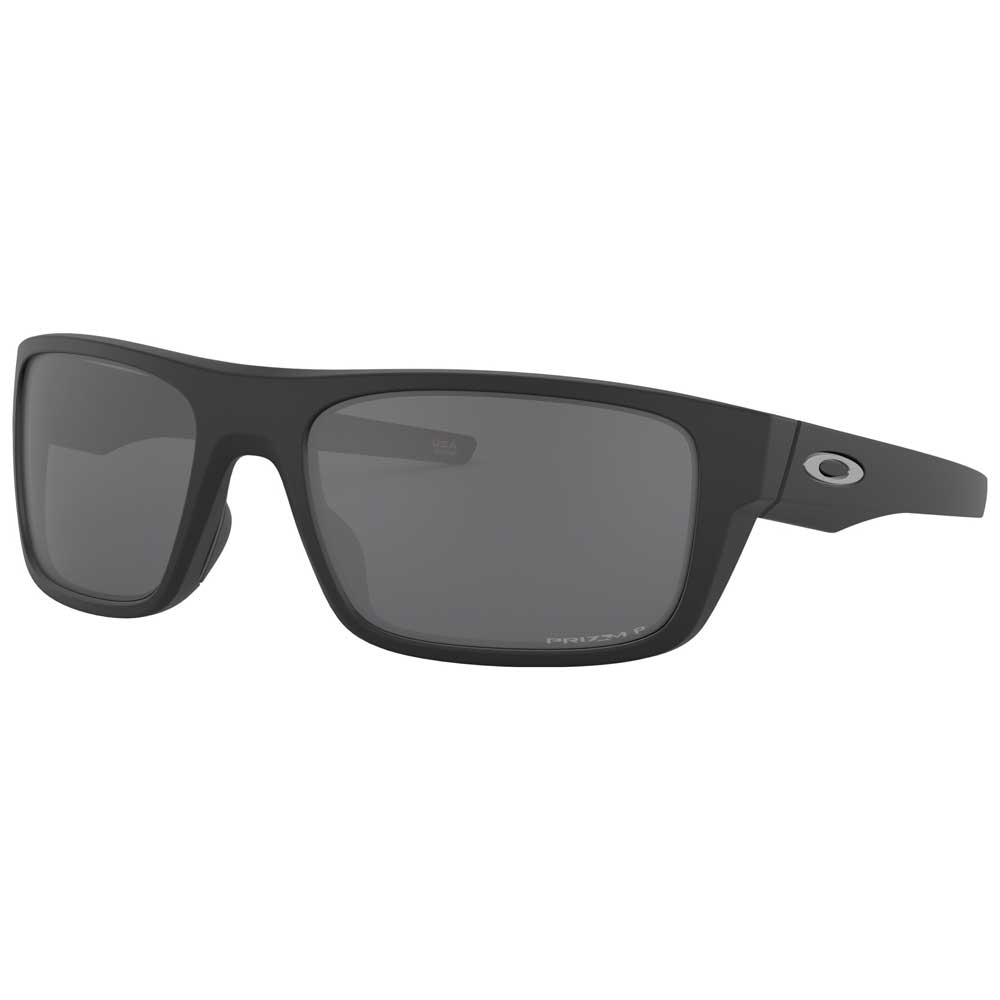 oakley sales corp